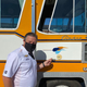 Image for article titled Check Out McLaren's Totally Bitchin' Motorhome
